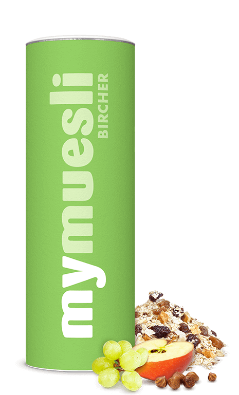bircher-product.png