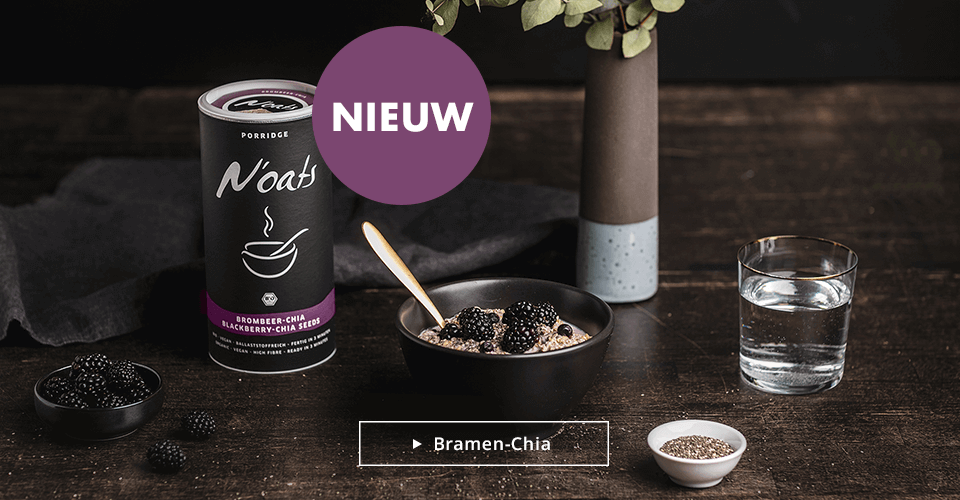 noats-brombeer-chia-kategorieseite-1col-NL.png