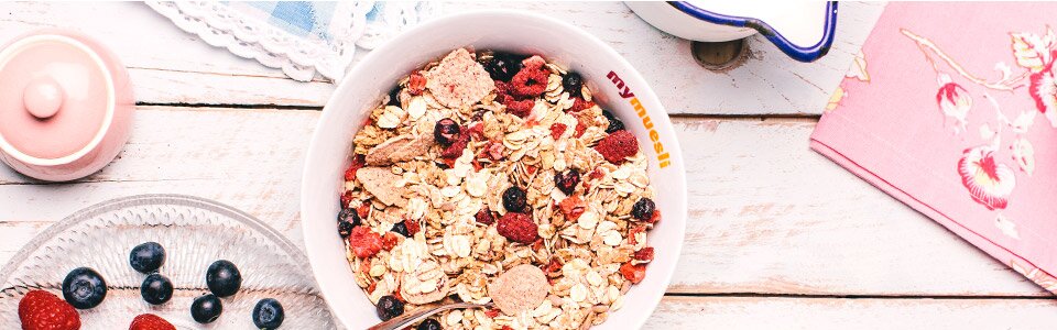 muesli-mood.jpg