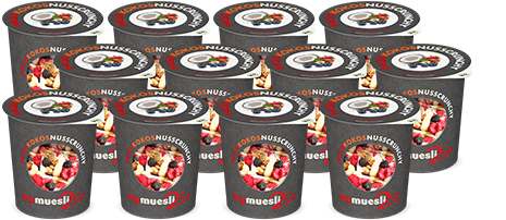 paleokokosnuss-mm2go-thumb.png
