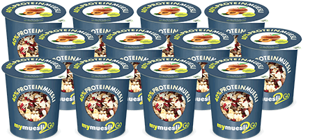 40protein2go-thumb.png