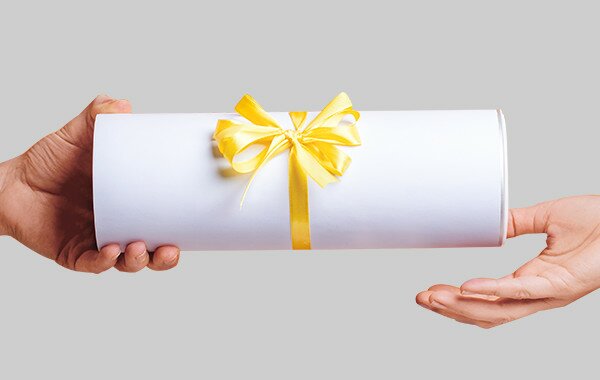 geschenke-article.jpg